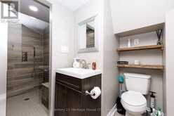 6021 MONTROSE ROAD | Niagara Falls Ontario | Slide Image Fifteen
