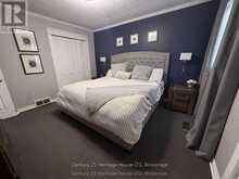 6021 MONTROSE ROAD | Niagara Falls Ontario | Slide Image Sixteen
