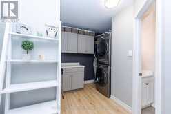 6021 MONTROSE ROAD | Niagara Falls Ontario | Slide Image Twenty