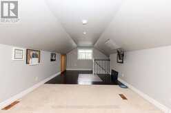 6021 MONTROSE ROAD | Niagara Falls Ontario | Slide Image Twenty-one