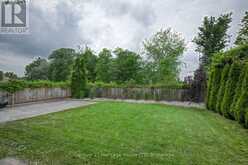 6021 MONTROSE ROAD | Niagara Falls Ontario | Slide Image Twenty-four