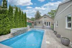 6021 MONTROSE ROAD | Niagara Falls Ontario | Slide Image Twenty-five