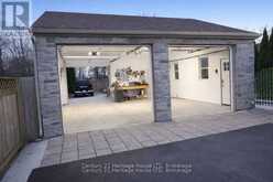 6021 MONTROSE ROAD | Niagara Falls Ontario | Slide Image Two
