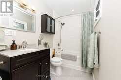 6021 MONTROSE ROAD | Niagara Falls Ontario | Slide Image Thirteen