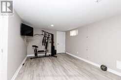 6021 MONTROSE ROAD | Niagara Falls Ontario | Slide Image Twenty-two