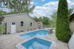 6021 MONTROSE ROAD | Niagara Falls Ontario | Slide Image Twenty-six