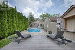 6021 MONTROSE ROAD | Niagara Falls Ontario | Slide Image Twenty-seven