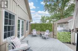 6021 MONTROSE ROAD | Niagara Falls Ontario | Slide Image Twenty-nine