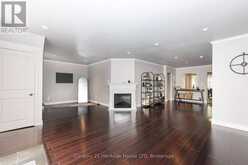 6021 MONTROSE ROAD | Niagara Falls Ontario | Slide Image Three