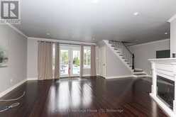 6021 MONTROSE ROAD | Niagara Falls Ontario | Slide Image Four