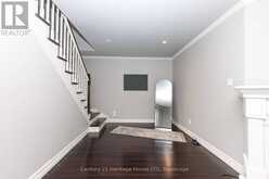 6021 MONTROSE ROAD | Niagara Falls Ontario | Slide Image Nine