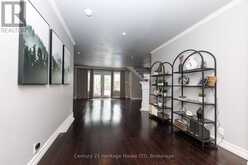 6021 MONTROSE ROAD | Niagara Falls Ontario | Slide Image Five