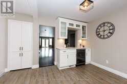 6021 MONTROSE ROAD | Niagara Falls Ontario | Slide Image Six