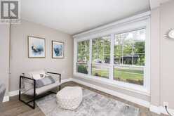 6021 MONTROSE ROAD | Niagara Falls Ontario | Slide Image Eight