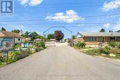 2300 HWY 6 HIGHWAY | Hamilton Ontario | Slide Image Eleven