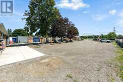 2300 HWY 6 HIGHWAY | Hamilton Ontario | Slide Image Fifteen