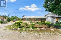 2300 HWY 6 HIGHWAY | Hamilton Ontario | Slide Image Nine