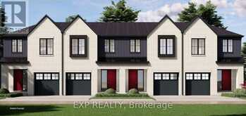 90 TANNER DRIVE | Fonthill Ontario | Slide Image Two