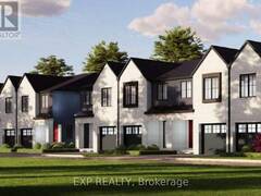 90 TANNER DRIVE Fonthill Ontario, L0S 1E4