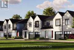 94 TANNER DRIVE | Fonthill Ontario | Slide Image One