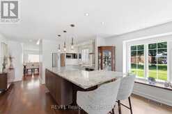 14 - 275 PELHAM ROAD | St. Catharines Ontario | Slide Image Ten