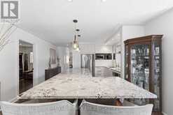 14 - 275 PELHAM ROAD | St. Catharines Ontario | Slide Image Eleven