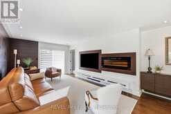 14 - 275 PELHAM ROAD | St. Catharines Ontario | Slide Image Twelve