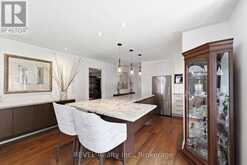 14 - 275 PELHAM ROAD | St. Catharines Ontario | Slide Image Thirteen