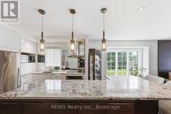 14 - 275 PELHAM ROAD | St. Catharines Ontario | Slide Image Fifteen