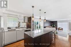 14 - 275 PELHAM ROAD | St. Catharines Ontario | Slide Image Sixteen