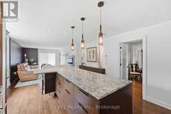 14 - 275 PELHAM ROAD | St. Catharines Ontario | Slide Image Seventeen