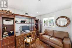 14 - 275 PELHAM ROAD | St. Catharines Ontario | Slide Image Eighteen