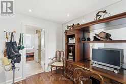 14 - 275 PELHAM ROAD | St. Catharines Ontario | Slide Image Nineteen