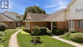 14 - 275 PELHAM ROAD | St. Catharines Ontario | Slide Image One