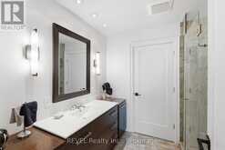 14 - 275 PELHAM ROAD | St. Catharines Ontario | Slide Image Twenty