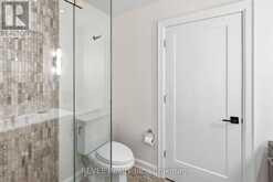 14 - 275 PELHAM ROAD | St. Catharines Ontario | Slide Image Twenty-one