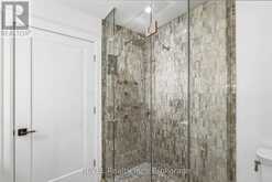14 - 275 PELHAM ROAD | St. Catharines Ontario | Slide Image Twenty-two