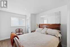 14 - 275 PELHAM ROAD | St. Catharines Ontario | Slide Image Twenty-three