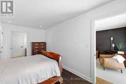 14 - 275 PELHAM ROAD | St. Catharines Ontario | Slide Image Twenty-four