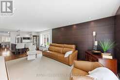 14 - 275 PELHAM ROAD | St. Catharines Ontario | Slide Image Twenty-five