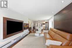 14 - 275 PELHAM ROAD | St. Catharines Ontario | Slide Image Twenty-seven
