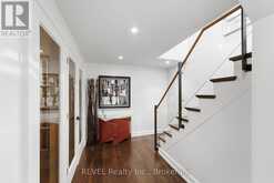 14 - 275 PELHAM ROAD | St. Catharines Ontario | Slide Image Twenty-nine