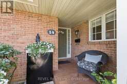 14 - 275 PELHAM ROAD | St. Catharines Ontario | Slide Image Two