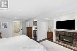 14 - 275 PELHAM ROAD | St. Catharines Ontario | Slide Image Thirty-three