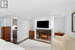 14 - 275 PELHAM ROAD | St. Catharines Ontario | Slide Image Thirty-four