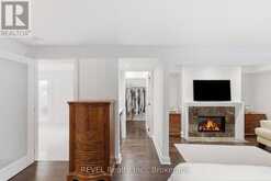 14 - 275 PELHAM ROAD | St. Catharines Ontario | Slide Image Thirty-five