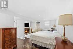 14 - 275 PELHAM ROAD | St. Catharines Ontario | Slide Image Thirty-six