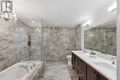 14 - 275 PELHAM ROAD | St. Catharines Ontario | Slide Image Thirty-seven