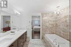 14 - 275 PELHAM ROAD | St. Catharines Ontario | Slide Image Thirty-eight