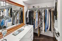 14 - 275 PELHAM ROAD | St. Catharines Ontario | Slide Image Forty